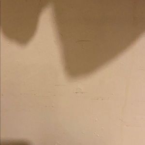 Meet your Posher, Charles